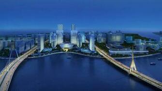 Fonds D Cran Abu Dhabi Tous Les Wallpaper