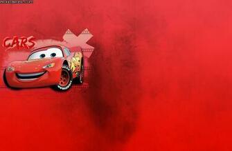 Pixar Cars Movies Formspring Background