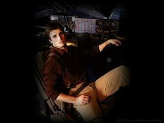 Firefly 352677 Jpg