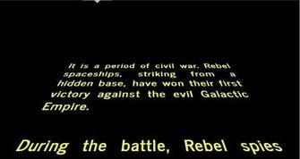 Tim Starwars Bilder News Infos Aus Dem Web