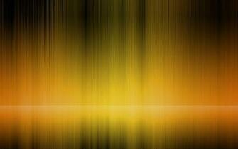 The Best Top Desktop Yellow Wallpaper