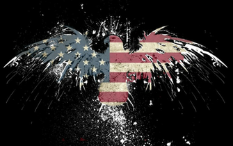 Eagles Usa Wallpaper