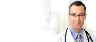 Physician Background Check Precheck