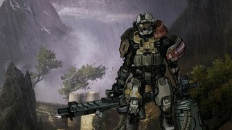 This Topic Has Moved Here Subject Dual Monitor Wallpaper Reach