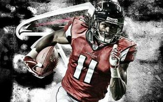 Related Image Nfl Atlanta Falcons Football Helmets