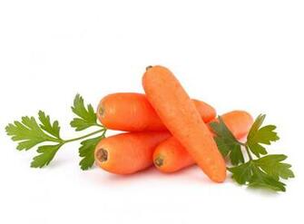 Carrot Wallpaper High Quality
