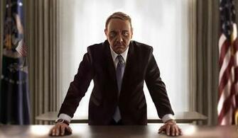 Netflix S Gambit House Of Cards Returns By Techgnotic