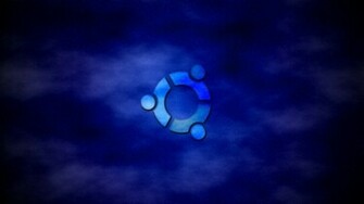 Best Ubuntu Wallpaper