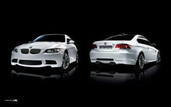 Bmw M3 Wallpaper