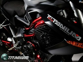 Benelli Wallpaper