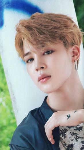 Bts Wallpaper Summer Package In Saipan Pls Make Sure