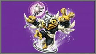 Skylanders Sf Swap Force Wallpaper