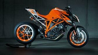 Ktm Wallpaper