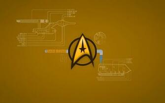 Tos Command Wallpaper By 1darthvader