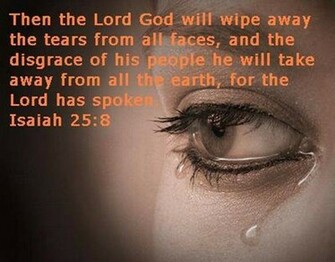 Bible Wallpaper Jesus Christ I Love