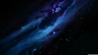 Showing The Photos Of 4k Space Wallpaper Collection