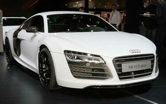 Audi R9 Imgkid The Image Kid Has It