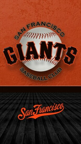 San Francisco Giants