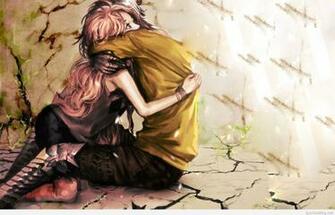 Beautiful Love Couple Wallpaper Image HD Photos