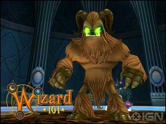 Source Url Ign Image Games Wizard101 Web