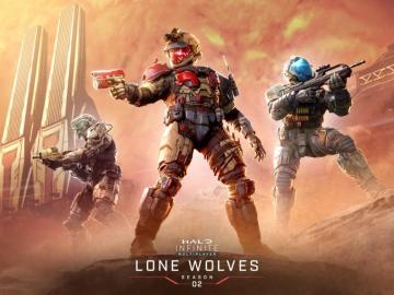 Halo On No Matter What Device You Ve Got Ll Be