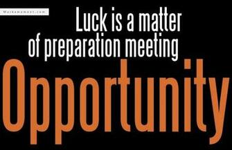 Day Motivational Quotes For Employees Success