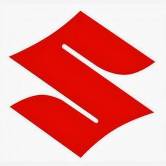 Suzuki Logo Wallpaper