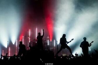 Tonight Alive Wallpaper Image Photos Pictures Background