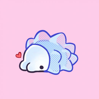 Oc Snom Pokemon Cute Drawings