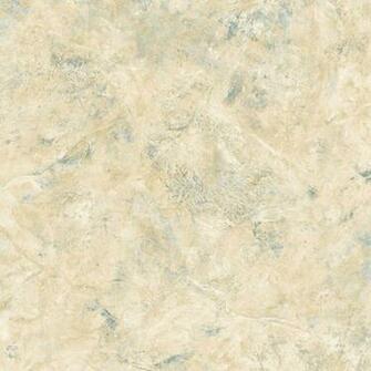 Shop Allen Roth Cream Peelable Vinyl Prepasted Textured Wallpaper At