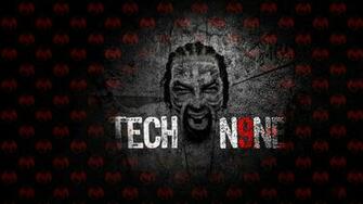 Ces Cru Logo S