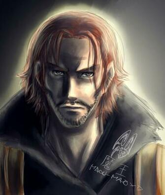 Gildarts Clive By Maou Maoxd