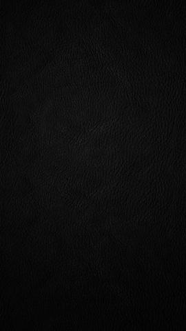 Best Texture iPhone HD Wallpaper