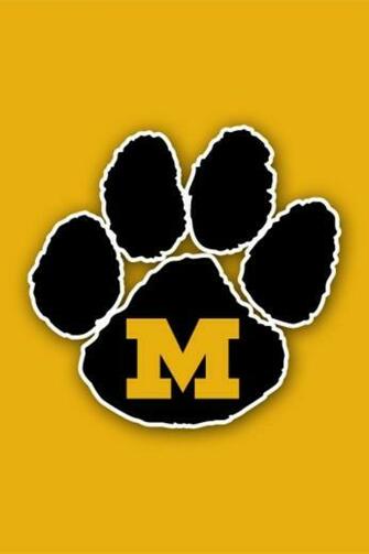 Missouri Tigers