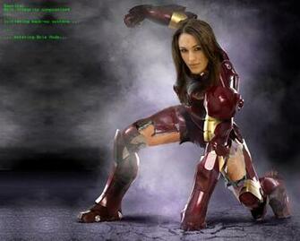 Brie Mode By Connorarchilles