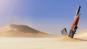 Uncharted3wall