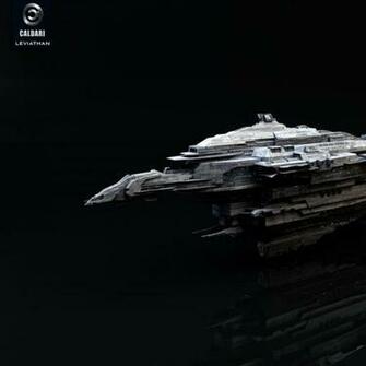 Eve Online Wallpaper Art HD Hi Res