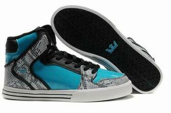 Related Image With Justin Bieber Sneakers