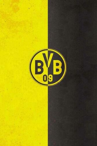 Borussia Dortmund iPhone Ipod Touch Android