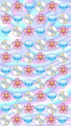 Search Results For Pastel Wallpaper Emoji