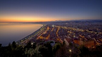 Good Night Desktop Pc And Mac Wallpaper