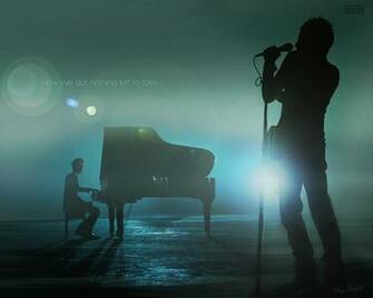 Neutron Star Collision Love Is Forever Wallpaper Muse Photo