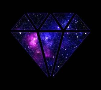 Diamond Wallpaper Top Background