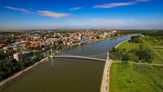 Slavonia Continental Anti Stress Therapy