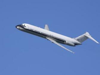 Special Purpose Naval Aircraft Wallpaper