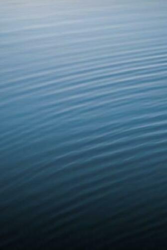 Ios 3wallpaper