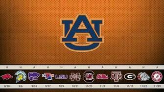 Season Auburnfast Boom Gameday On The Plains