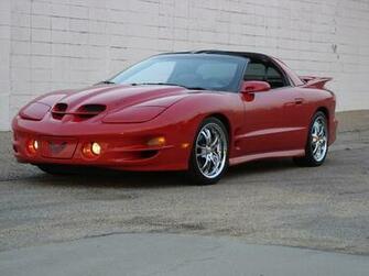 Pontiac Trans Am Ws6 Wallpaper Absoluthank