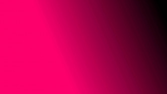 Soft Aesthetic Wallpaper