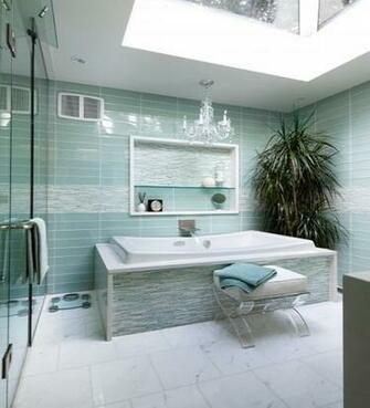 Bath Walk In Shower Teen Bathrooms And Traditional